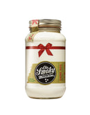 Ole Smoky® Shine Nog Moonshine
