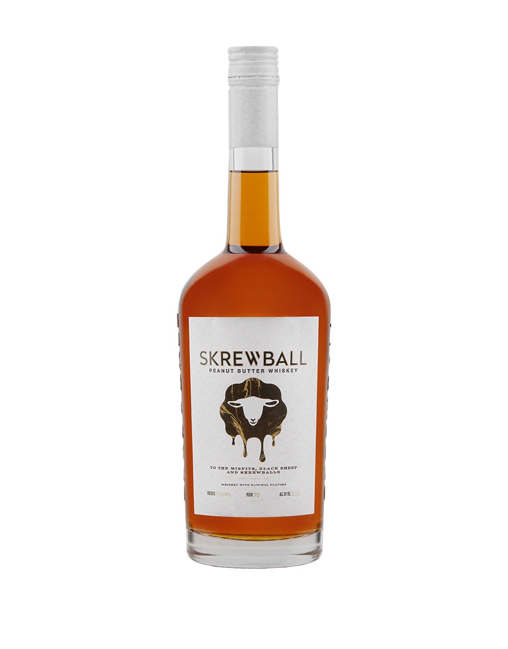 Women-Owned Whiskey Discovery Collection