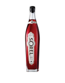 Sorel Liqueur