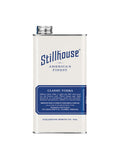 Stillhouse Classic Vodka