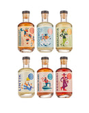 Straightaway Tool Box