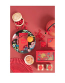 Add On: Sugarfina Lunar New Year 2022 2pc Bento Box
