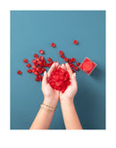 Add On: Sugarfina Lunar New Year 2022 2pc Bento Box