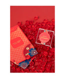 Add On: Sugarfina Lunar New Year 2022 2pc Bento Box