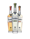 Tanteo "Pick Your Pepper" Bundle