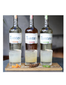 Tanteo "Pick Your Pepper" Bundle