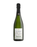 Telmont Réserve Brut