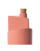 OAX Original Tepeztate