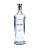 Tequila Dahlia Cristalino