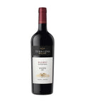 Terrazas de Los Andes Reserva Malbec