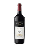 Terrazas de Los Andes Reserva Malbec