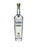 Tanteo Jalapeño Tequila