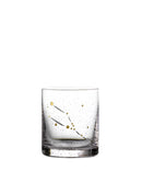Waterford Stellar Zodiac Tumbler Taurus
