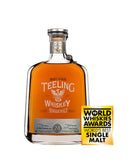 Teeling Whiskey 24 Year-Old Single Malt