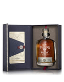 Teeling Whiskey 24 Year-Old Single Malt