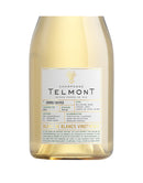 TELMONT BLANC DE BLANCS VINOTHÈQUE 2006