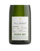 Telmont Réserve Brut