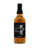 Tenjaku Whisky Pure Malt