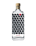 VIVA XXXII Tequila Joven