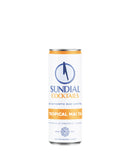 Sundial Cocktails Tropical Mai Tai (24 Pack)