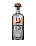 UpEnd Navy Strength Gin