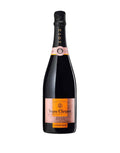 Veuve Clicquot Vintage Rosé 2012