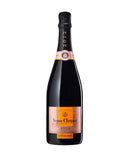 Veuve Clicquot Vintage Rosé 2012