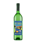 Del Maguey VIDA de Muertos