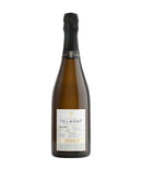 TELMONT VINOTHÈQUE 2012