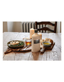 Highland Park 15 Year Old