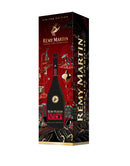 RÉMY MARTIN V.S.O.P Holiday Giftbox