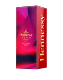 Hennessy V.S.O.P Privilège with Limited Edition Gift Box