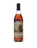 Pappy Van Winkle's Family Reserve 15 Year Old