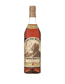 Pappy Van Winkle's Family Reserve 23 Year Old