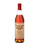 Van Winkle Family Reserve Rye