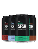 SESH Variety Pack
