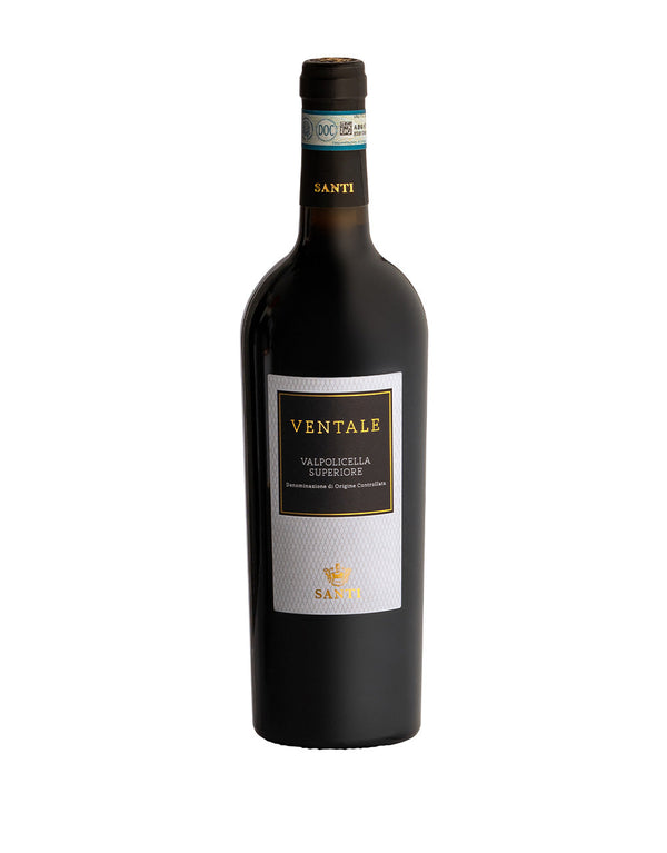 Santi "Ventale" Valpolicella Superiore DOC