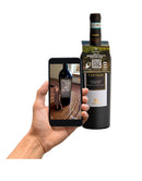 Santi "Ventale" Valpolicella Superiore DOC