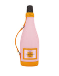 Veuve Clicquot Rosé Ice Jacket