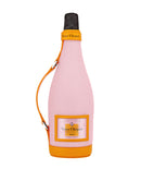 Veuve Clicquot Rosé Ice Jacket