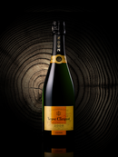 Veuve Clicquot Vintage 2008