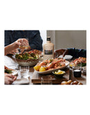 Highland Park 15 Year Old