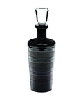 Vista Alegre Vinyl Decanter