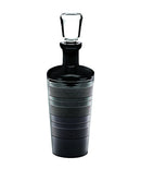 Vista Alegre Vinyl Decanter