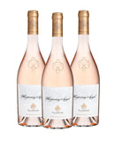 Whispering Angel (3 Bottles)