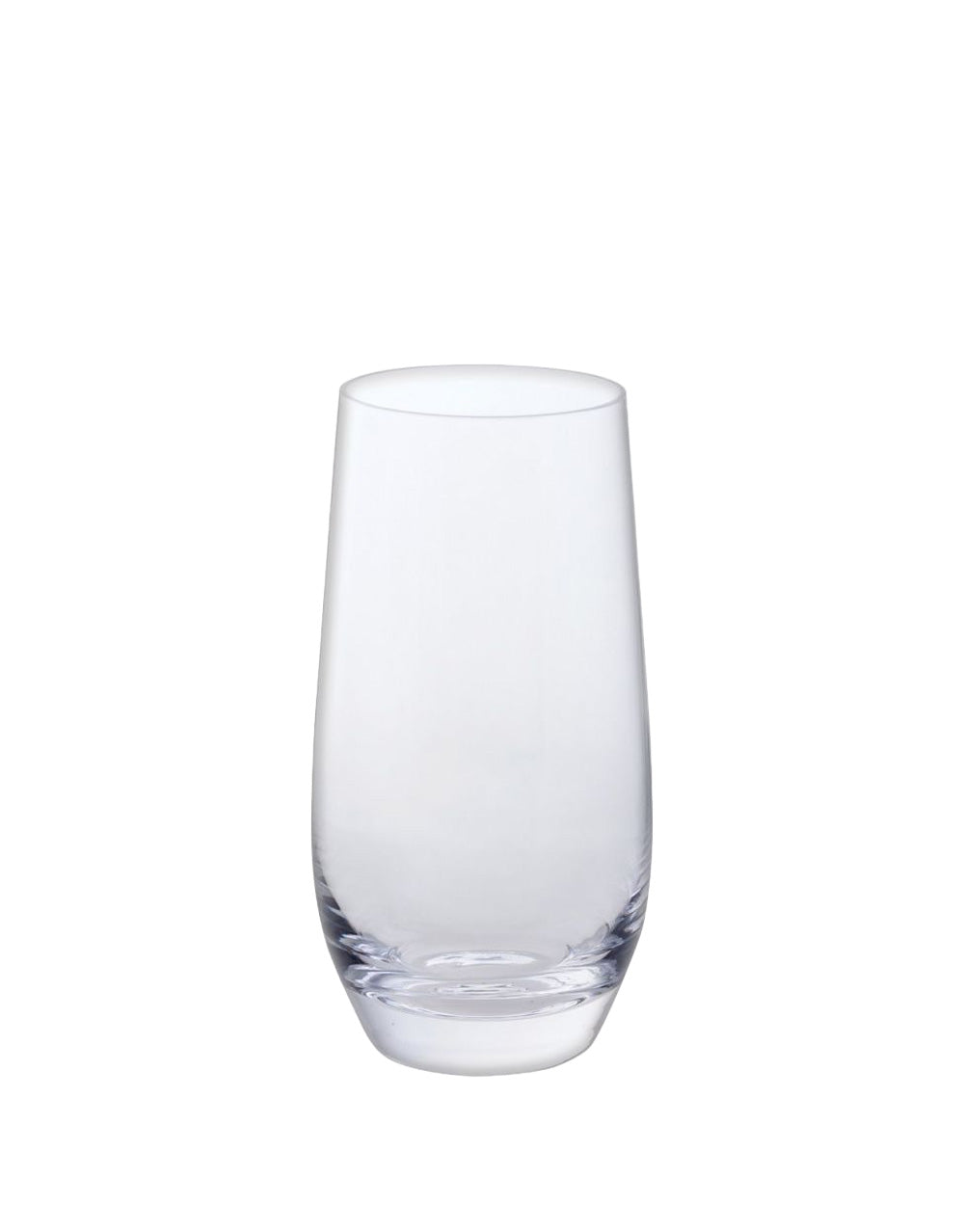 Dartington Wine & Bar Highball (set of 2)