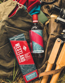 Westland Garryana Edition 5