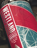 Westland Garryana Edition 5