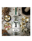 Glendalough Wild Botanical Gin