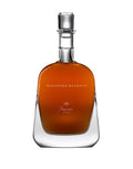 Woodford Reserve® Baccarat
